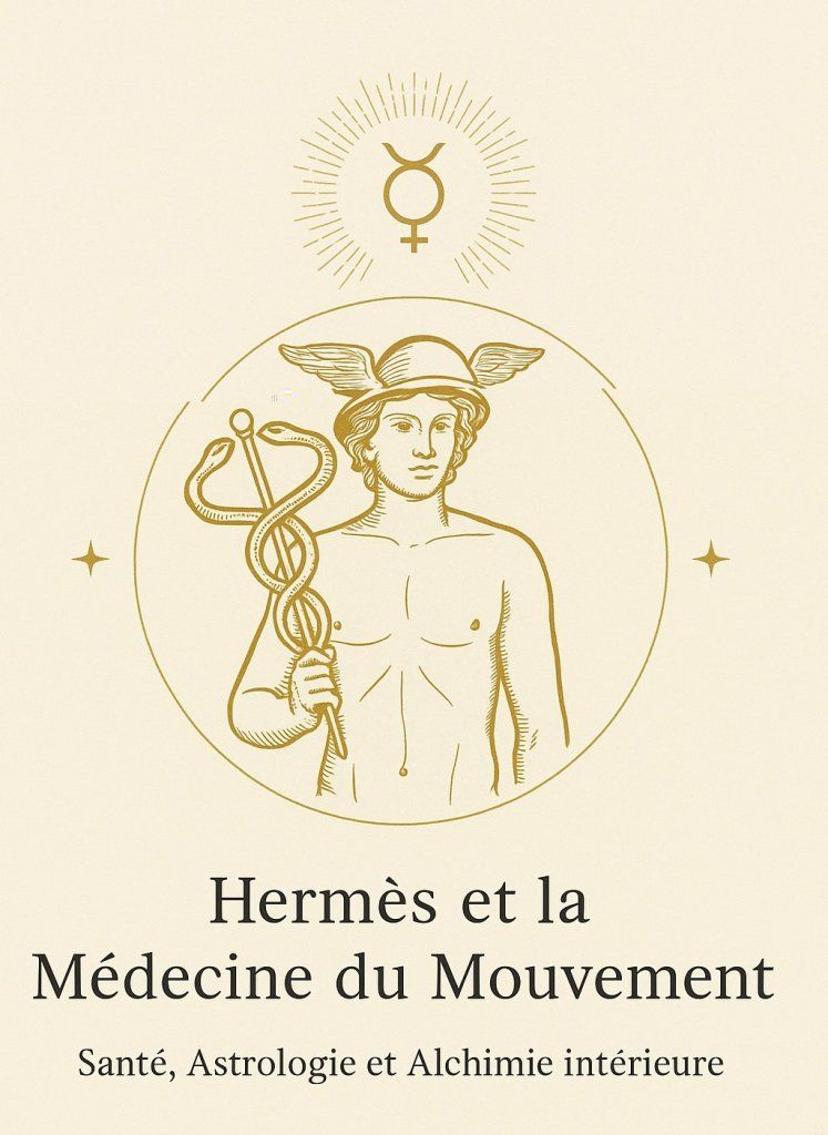 Mon approche tripartite vivante, énergétique et incarnée de la santé