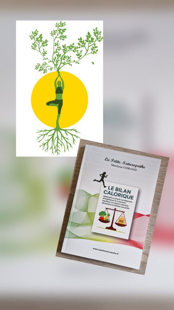 Reprendre sa santé en main : vers plus d’autonomie et de conscience